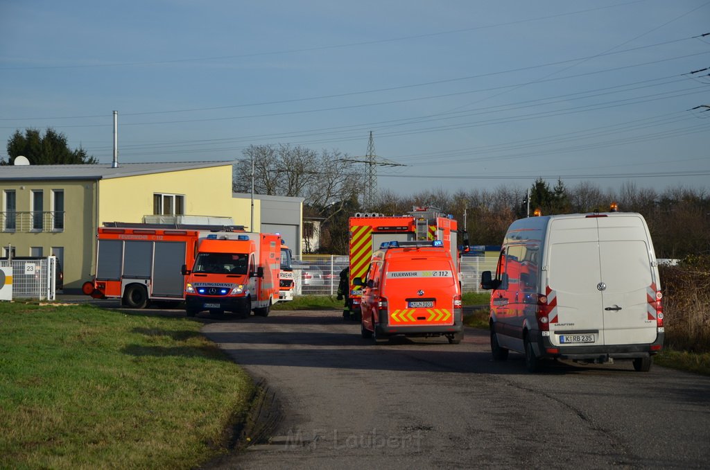 Feuer Koeln Ostheim Herkenrathsweg P05.JPG